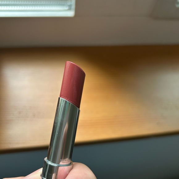 Dior Addict Refillable Shine Lipstick - Picture 4 of 4